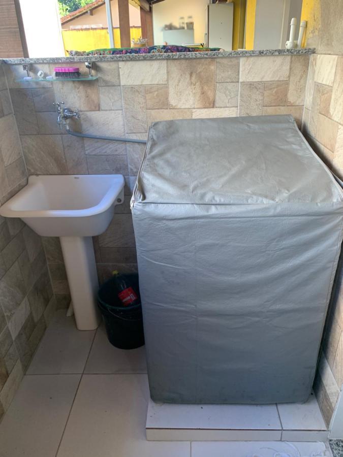 Lindo Loft Completo Perto De Cachoeira Guapimirim Eksteriør billede