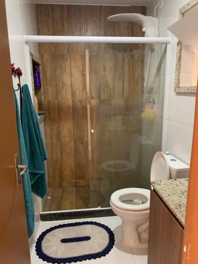 Lindo Loft Completo Perto De Cachoeira Guapimirim Eksteriør billede