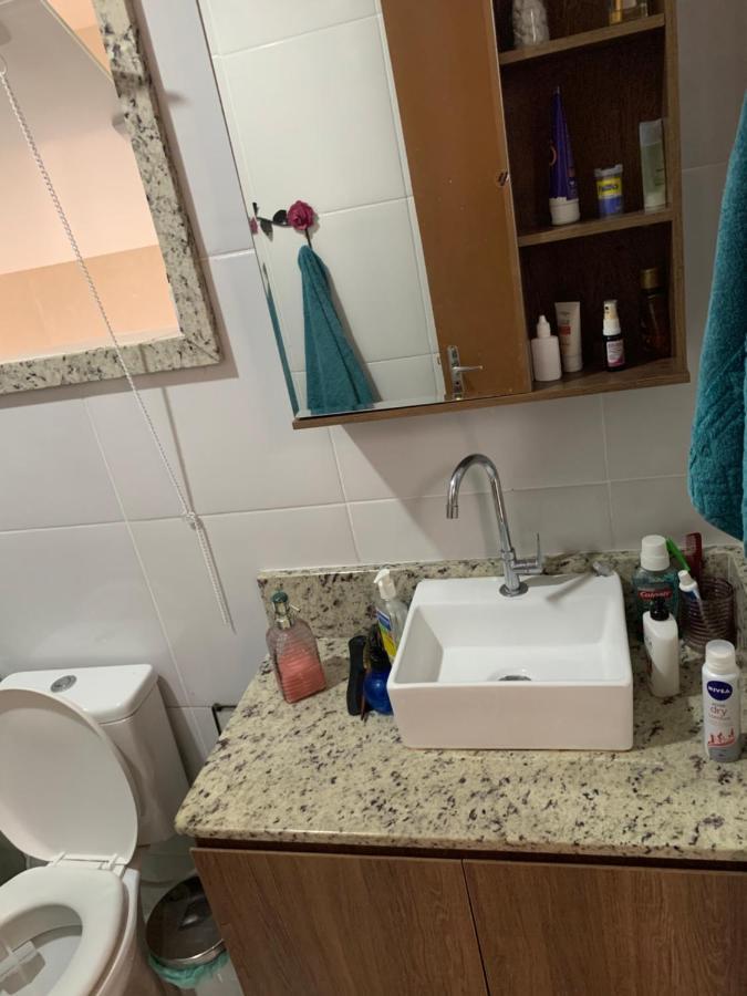 Lindo Loft Completo Perto De Cachoeira Guapimirim Eksteriør billede