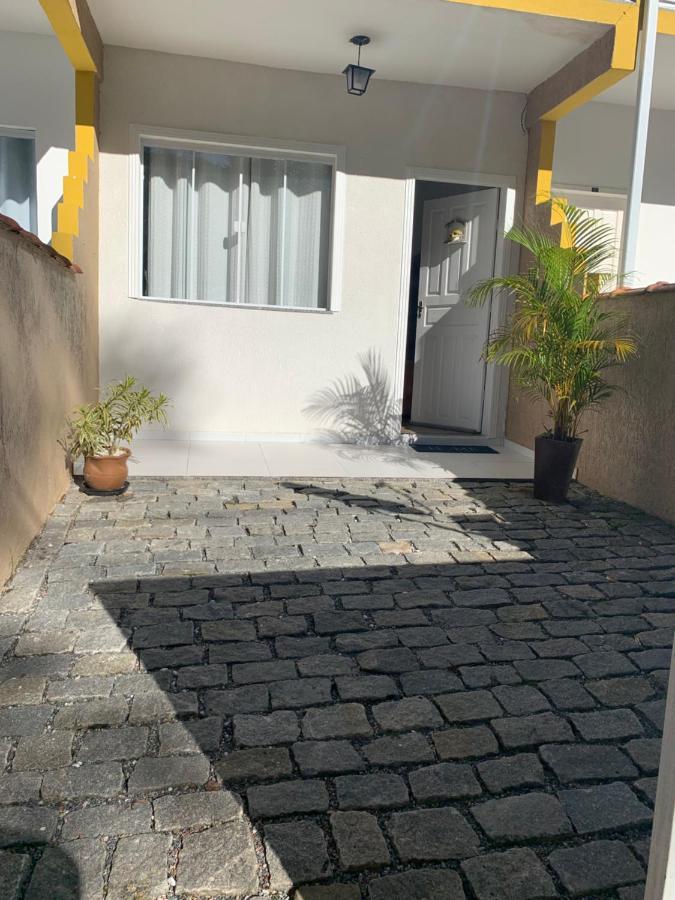 Lindo Loft Completo Perto De Cachoeira Guapimirim Eksteriør billede