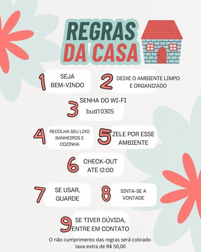 Lindo Loft Completo Perto De Cachoeira Guapimirim Eksteriør billede